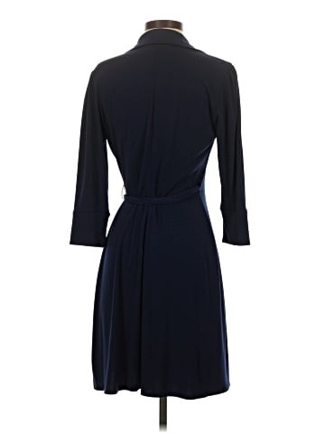 Laundry by Design Cocktail Dress (view 2)