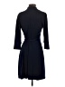 Laundry by Design Solid Blue Cocktail Dress Size S - photo 2