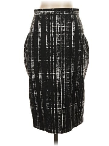 Banana Republic Formal Skirt (view 1)