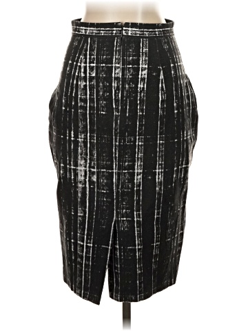 Banana Republic Formal Skirt (view 2)