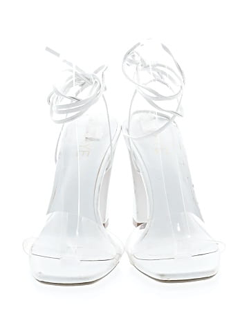 RAYE Sandals (view 2)