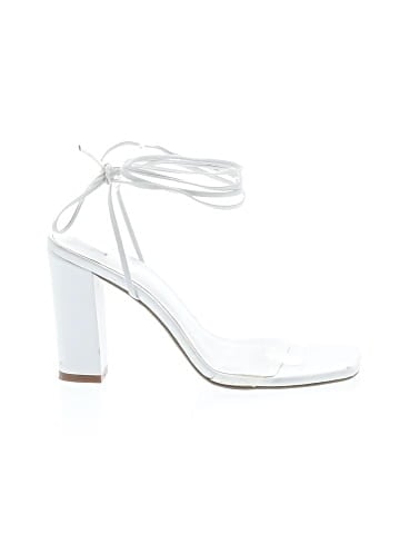 RAYE Sandals (view 1)