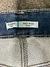 Riders by Lee Solid Blue Jeans Size 16 (petite) - photo 4