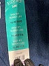 Riders by Lee Solid Blue Jeans Size 16 (petite) - photo 5