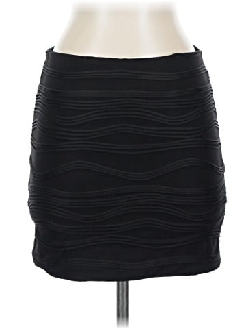 Heart Soul Casual Skirt (view 1)