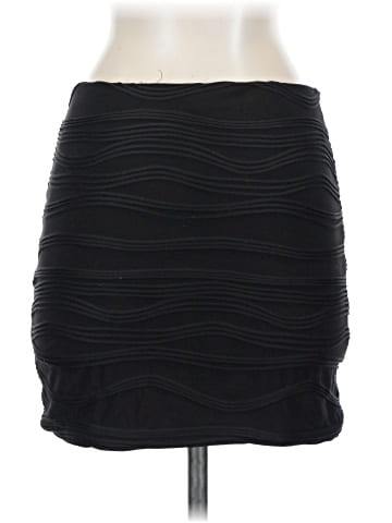 Heart Soul Casual Skirt (view 2)