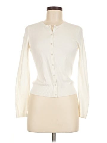 Gap Cardigan (view 1)