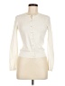 Gap Ivory Cardigan Size M - photo 1