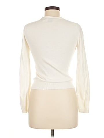 Gap Cardigan (view 2)