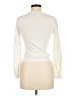 Gap Ivory Cardigan Size M - photo 2