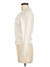 Gap Ivory Cardigan Size M - photo 5