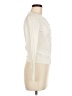 Gap Ivory Cardigan Size M - photo 4