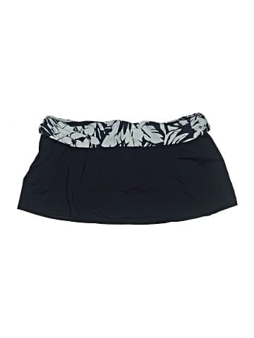 Lauren by Ralph Lauren Swimsuit Bottoms (view 1)