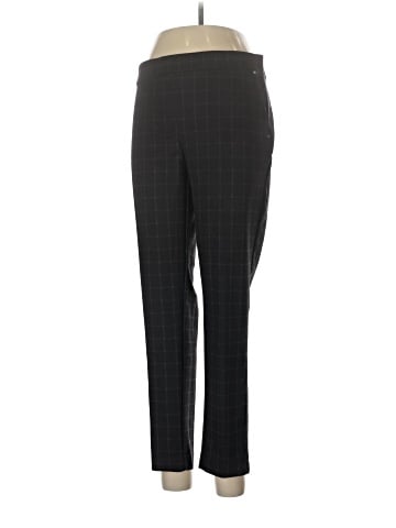 Jones New York Signature Dress Pants (view 1)