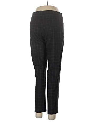 Jones New York Signature Dress Pants (view 2)
