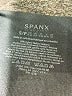 SPANX Black Leggings Size S - photo 4