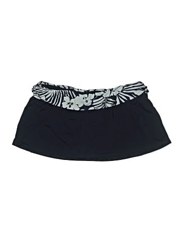 Lauren by Ralph Lauren Swimsuit Bottoms (view 2)