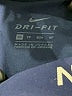 Nike Blue Active Pants Size XS - photo 4