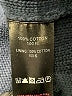 Reiss 100% Cotton Blue Blazer Size S - photo 7