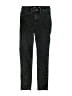 Old Navy Black Jeans Size 12 - photo 1