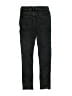 Old Navy Black Jeans Size 12 - photo 2