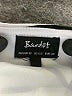 Bardot Stripes Ivory Casual Skirt Size 6 - photo 4