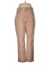 FRAME Tan Jeans Size 32 waist - photo 1