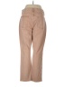 FRAME Tan Jeans Size 32 waist - photo 2