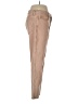 FRAME Tan Jeans Size 32 waist - photo 4