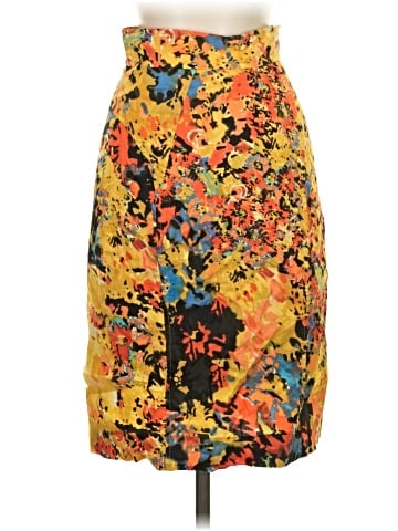 Tracy Reese Casual Skirt (view 1)