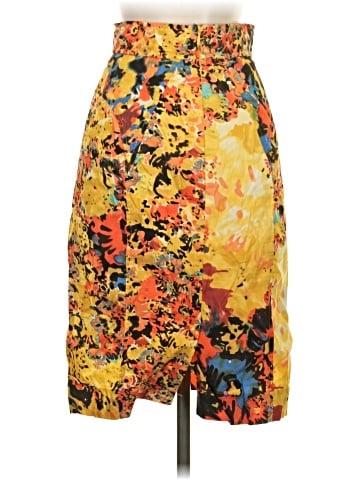 Tracy Reese Casual Skirt (view 2)