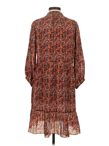 Rungolee Casual Dress (view 2)