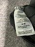Athletic Works Solid Black Casual Pants Size 8 - photo 4