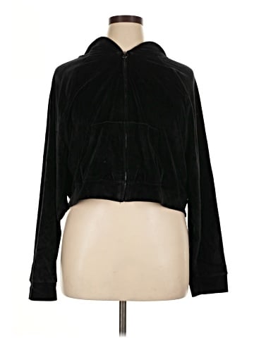 Victoria's Secret Cardigan (view 1)