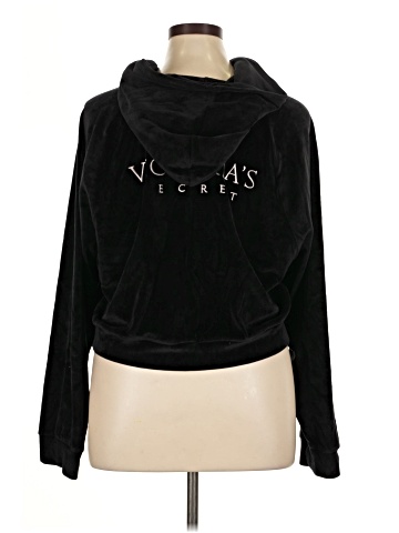 Victoria's Secret Cardigan (view 2)