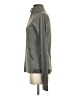 Reebok Gray Track Jacket Size XS - photo 5