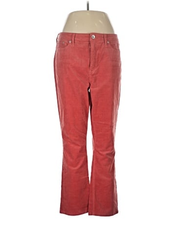 Vineyard Vines Casual Pants (view 1)