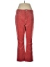 Vineyard Vines Red Casual Pants Size 32 waist - photo 1