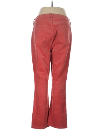 Vineyard Vines Casual Pants (view 2)