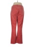 Vineyard Vines Red Casual Pants Size 32 waist - photo 2