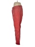 Vineyard Vines Red Casual Pants Size 32 waist - photo 5