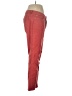 Vineyard Vines Red Casual Pants Size 32 waist - photo 4