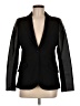 MY TRIBE Black Blazer Size M - photo 1