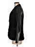 MY TRIBE Black Blazer Size M - photo 5