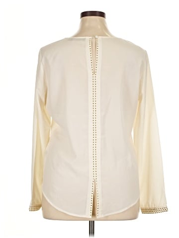 The Limited Long Sleeve Top (view 2)