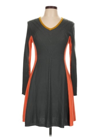 Jessica Simpson Casual Dress (view 1)