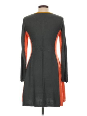 Jessica Simpson Casual Dress (view 2)