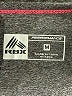 RBX Gray Long Sleeve T-Shirt Size M - photo 7