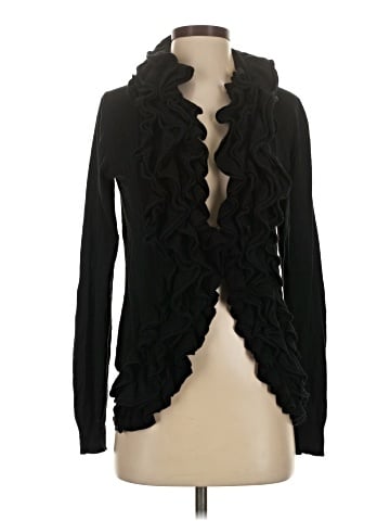 Romeo & Juliet Couture Cardigan (view 1)