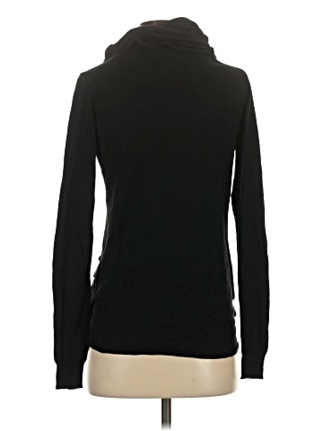 Romeo & Juliet Couture Cardigan (view 2)